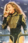 Image result for Beyoncé Tour Eros