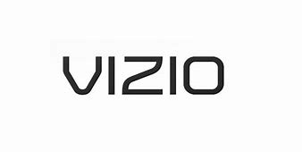Image result for Ovizio Company Logo