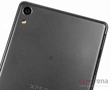 Image result for Xperia Xa Ultra