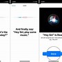 Image result for iPhone 11 Pro Siri