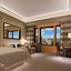 Image result for Four Seasons Hotel New York Downtown