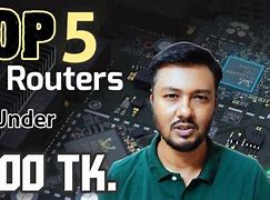 Image result for 2 Gig Router
