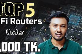 Image result for Best Wifi Router for Large Office