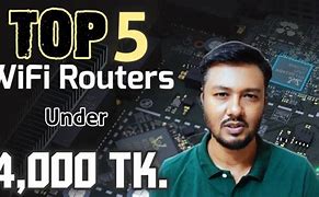Image result for Best Wifi Router for Price