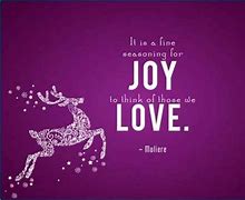 Image result for Shop Local Christmas Quote