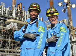 Image result for Bilfinger Lafayette IN