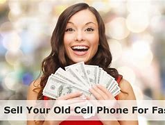Image result for Sell My Old Mobile Phone