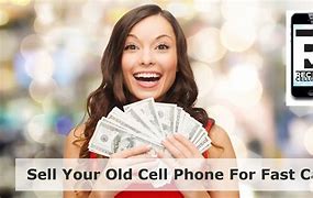 Image result for Sell My Cell Phone