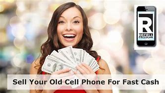 Image result for Cash for Phones Edmonton