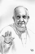 Image result for Pope Francis Staff