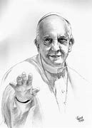 Image result for Pope Francis as an Arch Bishop