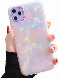 Image result for Trendy Cheap Phone Case