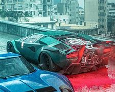 Image result for Cool Colour Mods On Car