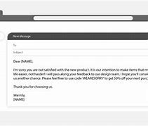 Image result for Sounds Good Email Reply