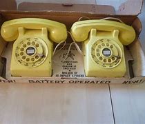 Image result for Batman Toy Phone