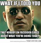 Image result for Facebook Memes 4 Picture