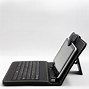 Image result for Tablet Case with Keyboard 10 Inch
