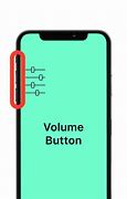 Image result for iPhone Volume Button Structure