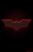 Image result for Cool Red Batman Wallpaper