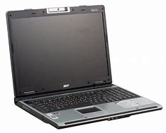 Image result for Acer Core 2 Duo CPU