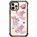 Image result for Cat iPhone Case Casetify