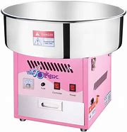 Image result for cotton candy machines machines review