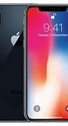Image result for Harga iPhone