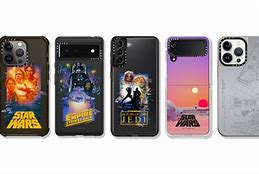 Image result for iPhone 13 Star Wars Case