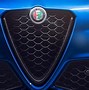 Image result for Alfa Romeo México