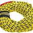 Image result for Boat Tie Down Ropes