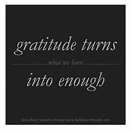 Image result for Gratitude Funny