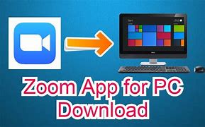 Image result for Zoom Picture Programs for Windows 10