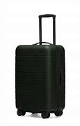 Image result for Travel Gadgets for Men