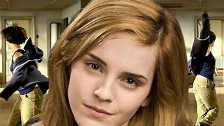 Image result for Emma Watson Funny Moments