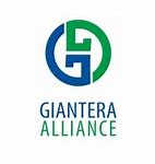 Image result for giantera