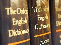 Image result for Oxford Dictionary Combo