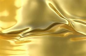Image result for Golden Abstract Backgrounds