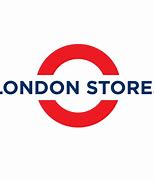 Image result for Apple Store London