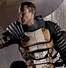 Image result for Mass Effect Zaeed Voice Actor
