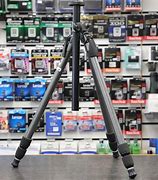 Image result for What Is a Gitzo G532 Rapid Aluminium Lateral Arm