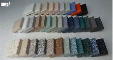 corian solid surface colors our favorite corian colors solid surface fabricator corian solid surface colors our favorite corian colors solid surface fabricator