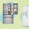 Image result for Kenmore Refrigerator Brand