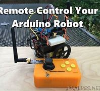 Image result for Remote Control Robot Toy with Cards