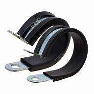 Image result for Rubber Clamp