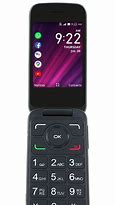 Image result for Flip Phones That Work with Straight Talk