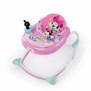 Image result for Bright Starts Disney Baby Minnie Mouse