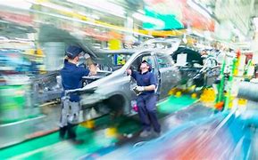 Image result for Toyota Production System Pillars