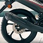 Image result for Motosikal Yamaha