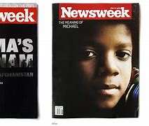Image result for Newsweek Articles Online