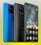 Image result for Marcas De Celulares